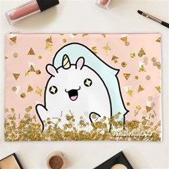 Cosmetic Bag (XXL)