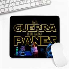 Large Mousepad