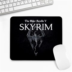 Large Mousepad