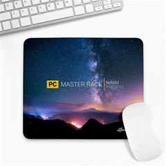 Large Mousepad