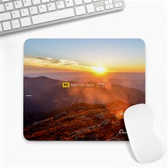 Large Mousepad