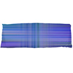 60 x21  Body Pillow Case Dakimakura (Two Sides)