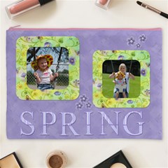 Spring Flowers