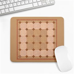 Tak Mousepad - Large Mousepad