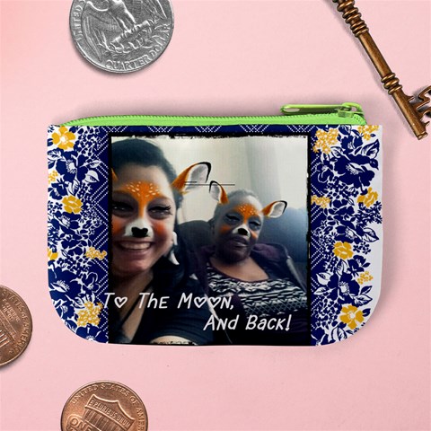 By Brandy Mena Back