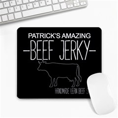 Large Mousepad