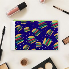 Cosmetic Bag (Medium)