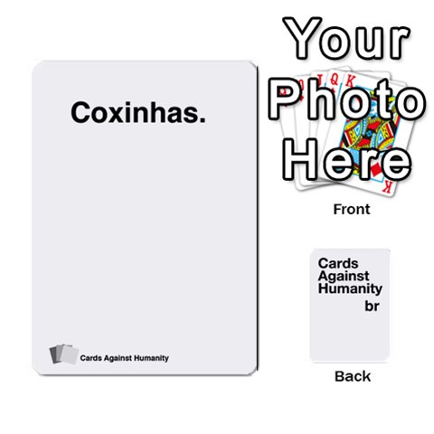 Cah3 By Biasaka Front - Club2