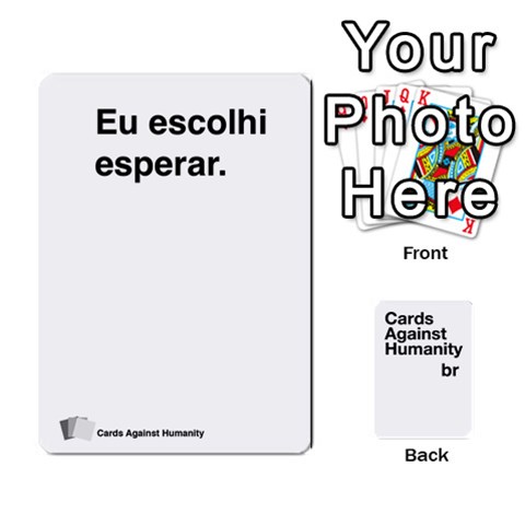 Cah5 By Biasaka Front - Heart10