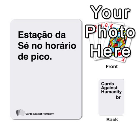 Cah8 By Biasaka Front - Spade2