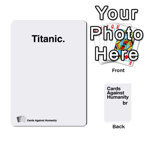Cah8 By Biasaka Front - Heart5