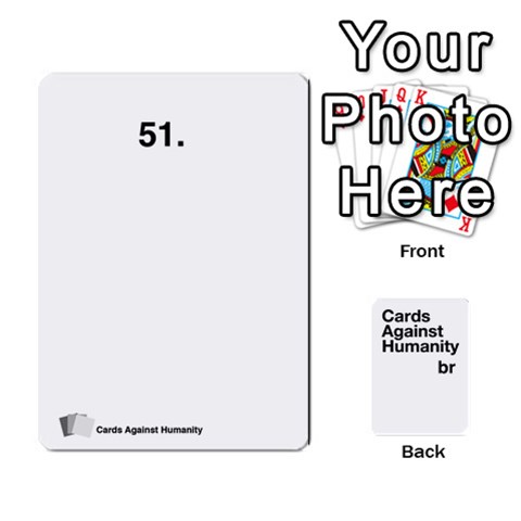 Cah8 By Biasaka Front - Diamond10