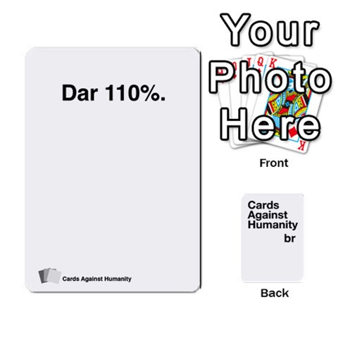 Cah8 By Biasaka Front - Club3