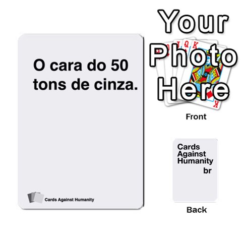 Cah8 By Biasaka Front - Club4