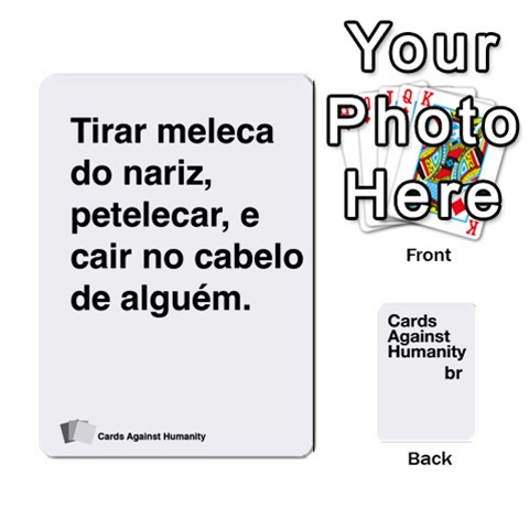 Cah8 By Biasaka Front - Club7