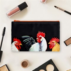 Cosmetic Bag (Medium)