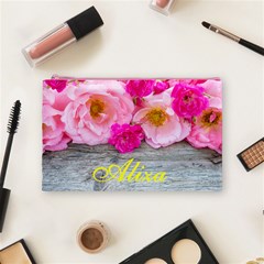 Cosmetic Bag (Medium)