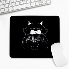 Large Mousepad
