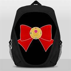 Backpack Bag