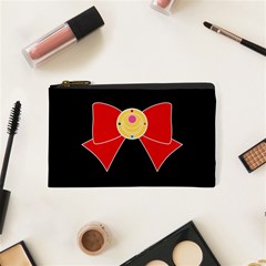 Cosmetic Bag (XS)