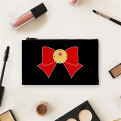 Cosmetic Bag (Small)