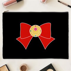Cosmetic Bag (XXXL)