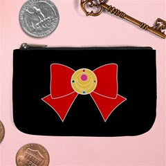 Large Coin Purse