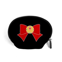 Accessory Pouch (Small)