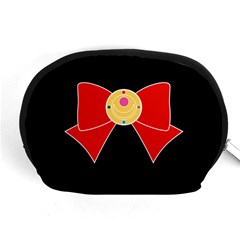 Accessory Pouch (Medium)