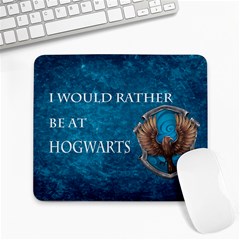 Ravenclaw Mouse pad - Large Mousepad