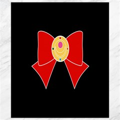 Canvas 8  x 10 