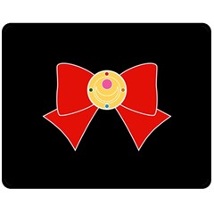60  x 50  Fleece Blanket (Medium)