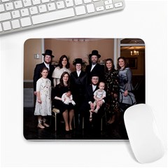 Large Mousepad