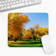 Large Mousepad