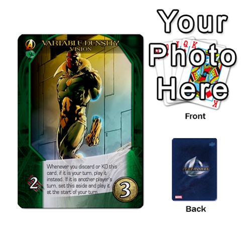 Legendaryexpansion Front - Spade2