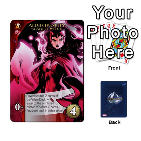 Legendaryexpansion Front - Club2