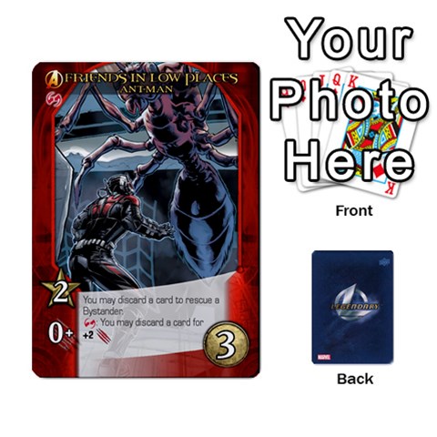 Legendaryexpansion Front - Spade6