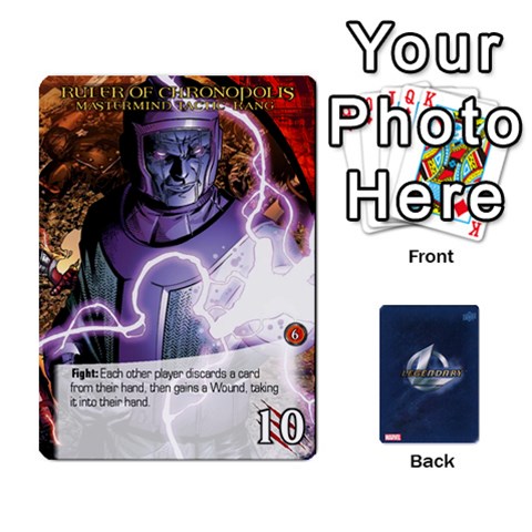 Legendaryexpansion Front - Spade4