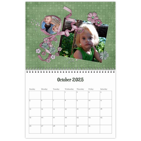 Love/purple/mother/family Oct 2025