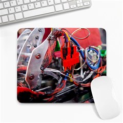 Large Mousepad