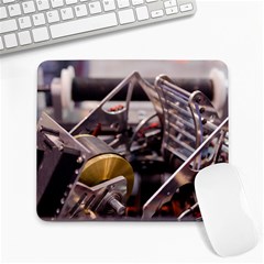 Large Mousepad