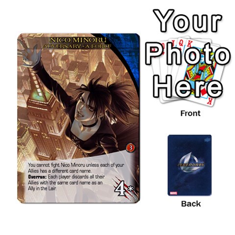 Legendaryexpansion Front - Heart3