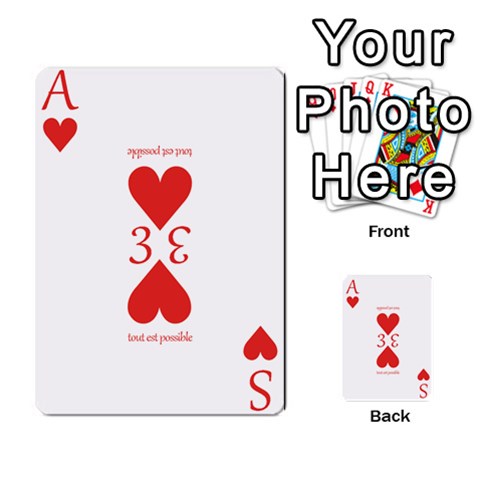 33 By Audenha Back 1