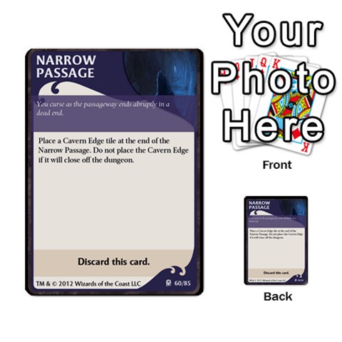 Lod Room Event Deck Pt 2 With Cr By Fur94 Front 6