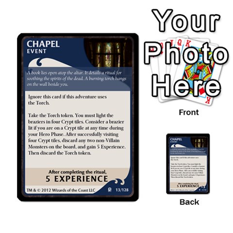 Lod Room Event Deck Pt 2 With Cr By Fur94 Front 52