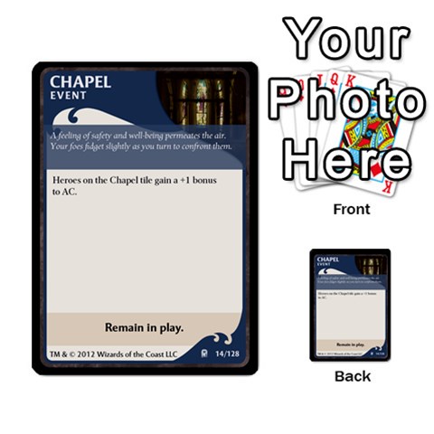 Lod Room Event Deck Pt 2 With Cr By Fur94 Front 53