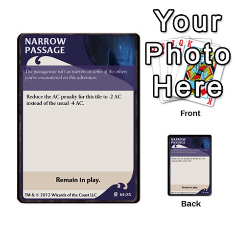 Lod Room Event Deck Pt 2 With Cr By Fur94 Front 10