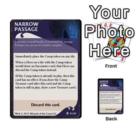 Lod Room Event Deck Pt 2 With Cr By Fur94 Front 11