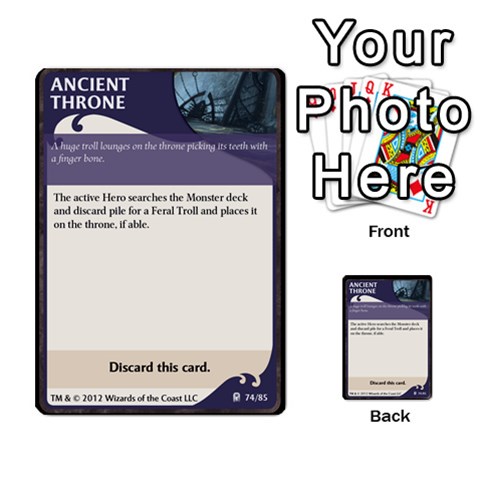Lod Room Event Deck Pt 2 With Cr By Fur94 Front 20
