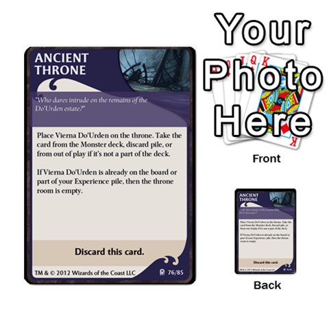 Lod Room Event Deck Pt 2 With Cr By Fur94 Front 22